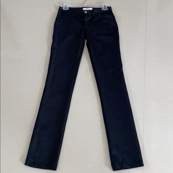 Armani Exchange Pants, size 2 - Picture 3 of 9